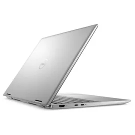Dell Inspiron 7430 Hybrid 14 ́ ́ I5-1335u/8gb/512gb Ssd Laptop - Silver
