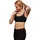 Thuasne Top Strap Original Schwarz 80D