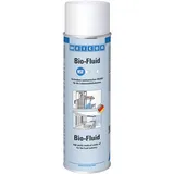 WEICON Bio-Fluid 500 ml >NSF H1<