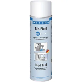 WEICON Bio-Fluid 500 ml >NSF H1<
