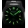 Rotary Regent Automatik Edelstahl 40 mm GB05410/24