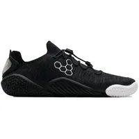Vivo Barefoot Vivobarefoot Damen Motus Flex schwarz 39.0