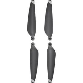 Antigravity A1 Propeller