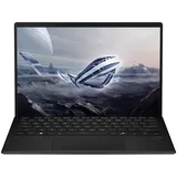 Asus ROG Flow Z13 GZ302EA-RU074W AMD Ryzen AI Max+ 395 32 GB RAM 1 TB SSD