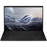 Asus ROG Flow Z13 GZ302EA-RU074W AMD Ryzen AI Max+ 395 32 GB RAM 1 TB SSD