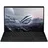 Asus ROG Flow Z13 