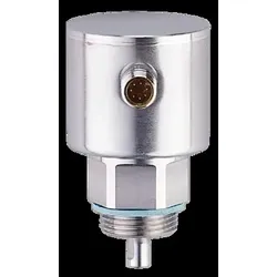 Ifm Electronic LR8020 Füllstandsensor