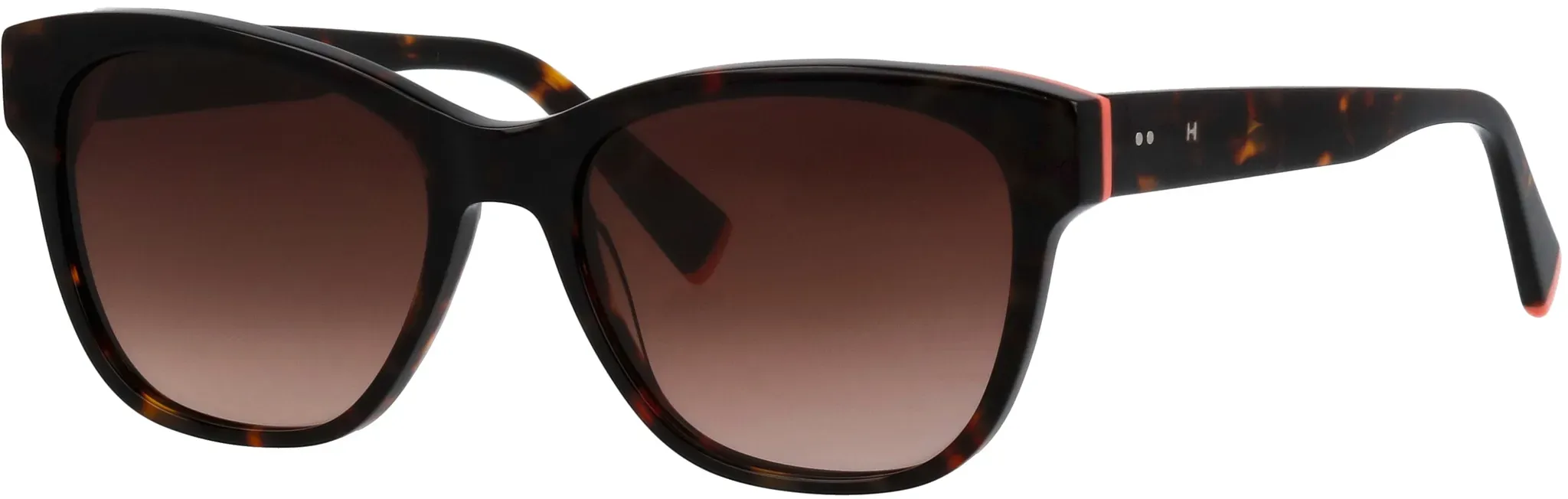 Sonnenbrille HUMPHREY ́S EYEWEAR 