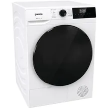 Gorenje DHNA92/DE Wärmepumpentrockner (9 kg)