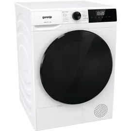 Gorenje DHNA92/DE Wärmepumpentrockner (9 kg)