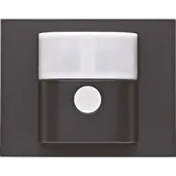 Berker IR Bewegungsmelder Komfort 85342275