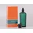 200 ml