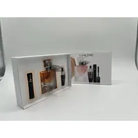 Lancome limitiertes Geschenkset "La vie est belle Eau de Parfum" 30ml, 10ml, 2ml