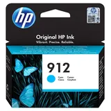 HP 912