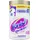 Vanish Textil-Fleckenentferner Pulver 1,65 kg
