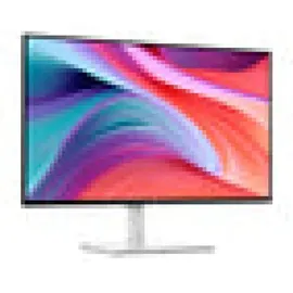 Dell S2425HSM 24"