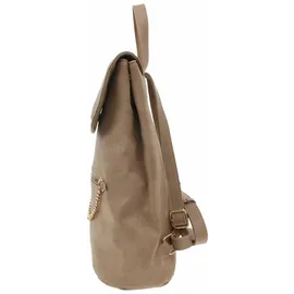 Rieker H1603 Beige
