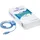 Ascensia Diabetes Care Ascensia USB Kabel