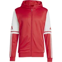 Adidas Squadra 25 Herren SQUADRA25 Hoody Team Power red