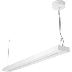 Ledvance LED-Pendelleuchte LN INV#4099854135255