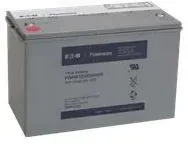 Eaton 7590115 USV-Batterie Plombierte Bleisäure (VRLA)