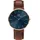 Daniel Wellington Classic Revival St. Mawes Edelstahl 36 mm DW00100626