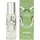 Sisley Eau de Campagne Eau de Toilette 100 ml