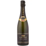 Calvet Cremant de Bordeaux blanc Schaumwein 12,0 % vol 0,75 Liter