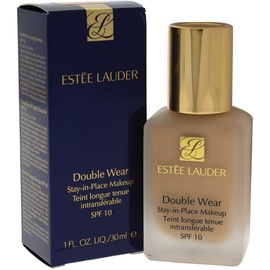 Estée Lauder Double Wear Stay-in-Place Make-Up LSF 10 1N1 ivory nude 30 ml