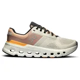 On Cloudrunner 2
