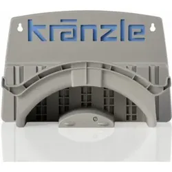 Kränzle Universal-Wandhalterung für Zubehör ''Butler''
