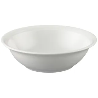Thomas Trend Weiß Bowl