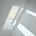 FK06 1283K Farbe 1283K Farbe Premium