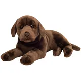 hermann teddy collection® Labrador 50 cm,