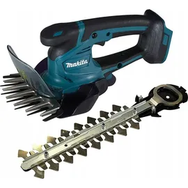 Makita DUM604RFX inkl. 1 x 3,0 Ah + Schnellladegerät