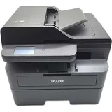 Brother DCP-L2665DW 3 in 1 Mono Laser Multifunktionsdrucker 34 Seiten pro Minute