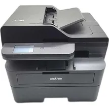 Brother DCP-L2665DW 3 in 1 Mono Laser Multifunktionsdrucker 34 Seiten pro Minute