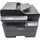 Brother DCP-L2665DW 3 in 1 Mono Laser Multifunktionsdrucker 34 Seiten pro Minute