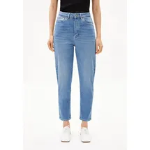 ARMEDANGELS Taillenjeans 27/32