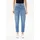 ARMEDANGELS Taillenjeans 27/32
