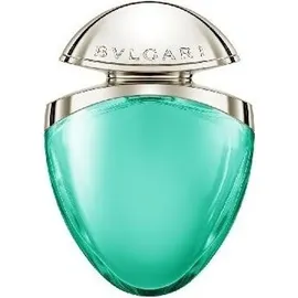 Bulgari Omnia Paraiba Eau de Toilette 25 ml