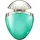 Bulgari Omnia Paraiba Eau de Toilette 25 ml