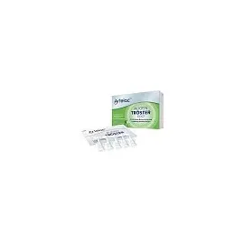 Bausch + Lomb Artelac Augentröster Augentropfen EDO 10 x 0,5 ml