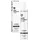 don't call it deo Antitranspirant Fluid 50 ml