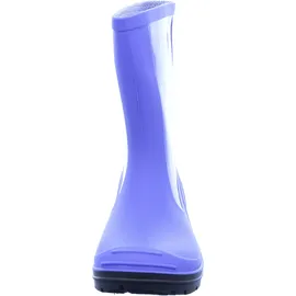 Beck Basic Gummistiefel Blau 32