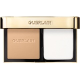 Guerlain Parure Gold Skin Control Foundation 