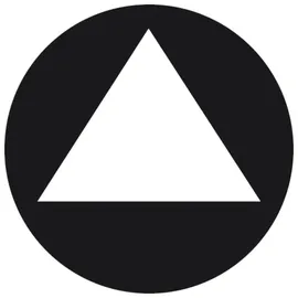 Knipex 00 11 07 Stiftschaltschrankschlüssel der Standard Schaltschrankschlüssel 145 mm