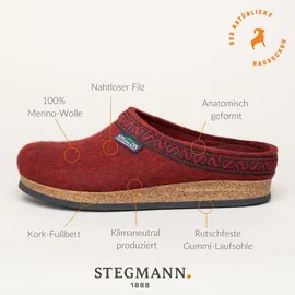 Stegmann 108 - 42