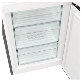 Gorenje NRK620CA2XL4 Kühl-Gefrierkombination (331 l)