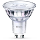 Philips LED Reflektor PAR16, GU10